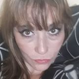Any from Bahia Blanca | Woman | 52 years old | Gemini