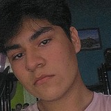 Iam from Iguala de la Independencia | Man | 24 years old | Aries