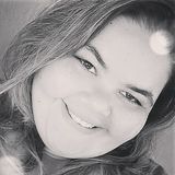 Lila from Fortaleza | Woman | 36 years old | Taurus
