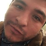 Malberto from Mexico | Man | 36 years old | Aries