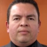 Villa from Monterrey | Man | 48 years old | Pisces