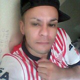 Ezequielarmaza from Ezeiza | Man | 38 years old | Scorpio