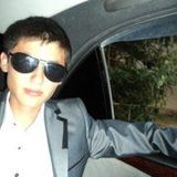 Nurbek from Aksay | Man | 36 years old | Scorpio