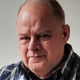 Adema9Vj from Emmen | Man | 71 years old | Pisces