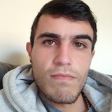 Tdna71 from Feira | Man | 31 years old | Sagittarius