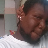 Jr from Nassau | Man | 31 years old | Taurus