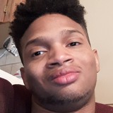 Kingshack from Washington | Man | 26 years old | Sagittarius