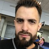 Alexis from Villa Sarmiento | Man | 39 years old | Scorpio