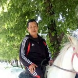 Altai from Almaty | Man | 54 years old | Pisces