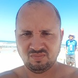 Marquesilaneg from Acarau | Man | 47 years old | Aquarius