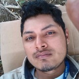 Conejo from Coatzacoalcos | Man | 34 years old | Capricorn