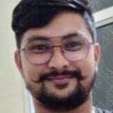 Honeyrao1Ox from Gurgaon | Man | 27 years old | Scorpio