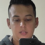 Filipevla5L from Piuma | Man | 31 years old | Scorpio