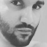 Mackosc from Senec | Man | 27 years old | Virgo