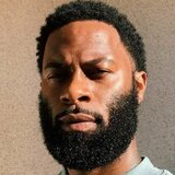Bigdawg26Ot from Spring | Man | 46 years old | Virgo