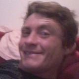 Wagnerrodri7S from Sao Miguel do Iguacu | Man | 41 years old | Scorpio