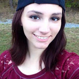 Miranda from Bluefield | Woman | 28 years old | Aquarius