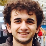 Orkhan from Budapest XIV. keruelet | Man | 31 years old | Pisces