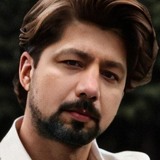 Faisalbwpyc from Medina | Man | 40 years old | Virgo