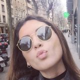 Klea from Tirana | Woman | 30 years old | Pisces