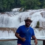 Chema from Valladolid | Man | 31 years old | Gemini