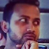 Jay from Kuala Lumpur | Man | 34 years old | Scorpio