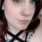 Savirae from Littleton | Woman | 27 years old | Cancer
