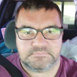 Guillermorod02 from Firmat | Man | 44 years old | Aquarius