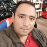 Jhon from Aguachica | Man | 43 years old | Gemini