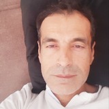 Gulu from Berlicum | Man | 47 years old | Libra