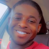 Ndcpreisdecl from Middle Island | Man | 30 years old | Scorpio