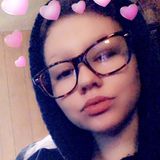 Cori from New Windsor | Woman | 25 years old | Gemini