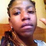 Shay from Rochester | Woman | 33 years old | Aries