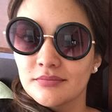 Gato from Santiago de Chile | Woman | 39 years old | Libra