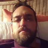 Jayg from Granville | Man | 45 years old | Virgo