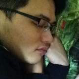 Swindcn from Fuzhou | Man | 40 years old | Capricorn