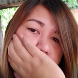 Blackwidow from San Fernando | Woman | 43 years old | Pisces