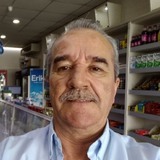 Tekirdağlı from Tekirdag | Man | 70 years old | Pisces