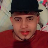 Yordi from Medellin | Man | 33 years old | Aquarius