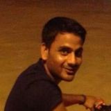 Farhan from Salw | Man | 32 years old | Gemini