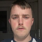 Mikestoppfi from Innsbruck | Man | 26 years old | Capricorn