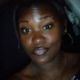Nicci from Kansas City | Woman | 36 years old | Aquarius