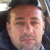 Giuseppe from Cattolica Eraclea | Man | 56 years old | Pisces