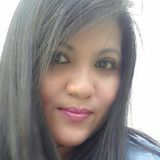 Lourdes from C.A. Rosetti | Man | 54 years old | Scorpio