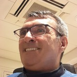 Moreno from Yverdon-les-Bains | Man | 62 years old | Gemini