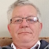Andre from Brussels | Man | 71 years old | Pisces