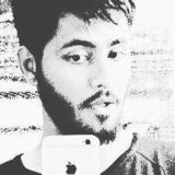 Chirag from Baku | Man | 27 years old | Cancer