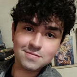 Rodrisilp9F from Progreso | Man | 26 years old | Libra