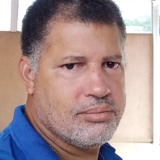 Frank from Luziania | Man | 53 years old | Gemini