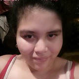 Andrea from Guatemala City | Woman | 25 years old | Sagittarius
